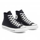 Converse Chuck 70 High Black 170369C