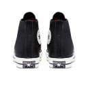 Converse Chuck 70 High Black 170369C