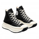Converse Chuck 70 AT-CX High Black White A03277C