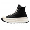 Converse Chuck 70 AT-CX High Black White A03277C