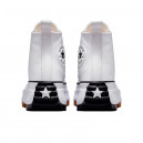 Converse Run Star Hike High White A04293C