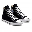 Converse Chuck Taylor All Star Hi Black M9160C