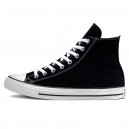 Converse Chuck Taylor All Star Hi Black M9160C