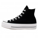Converse Chuck Taylor All Star Lift Hi 560845C