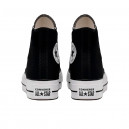 Converse Chuck Taylor All Star Lift Hi 560845C