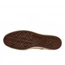 Converse x Comme Des Garcons Play Chuck 70 High Black 150204C