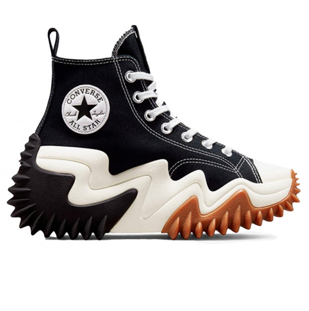 Converse Run Star Motion Hi 171545C
