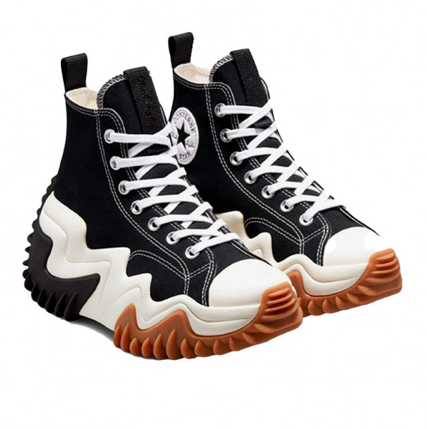 Converse Run Star Motion Hi 171545C