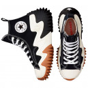 Converse Run Star Motion Hi 171545C