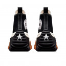 Converse Run Star Motion Hi 171545C