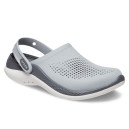 Crocs LiteRide 360 Clog Slate Grey