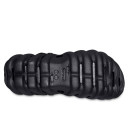 Crocs Echo Clog Black