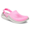 Crocs LiteRide 360 Clog Taffy Pink