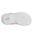 Crocs LiteRide 360 Clog Taffy Pink
