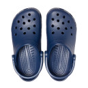Crocs Classic Clog Navy