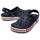 Crocs Bayaband Navy