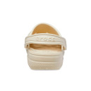 Crocs Classic Clog Bone