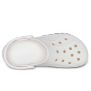 Crocs Bayaband White