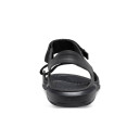 Crocs Swiftwater Expedition Black