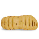 Crocs Echo Clog Desert Grass