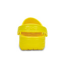 Crocs Classic Yellow