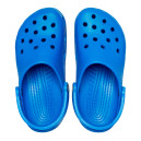Crocs Classic Blue