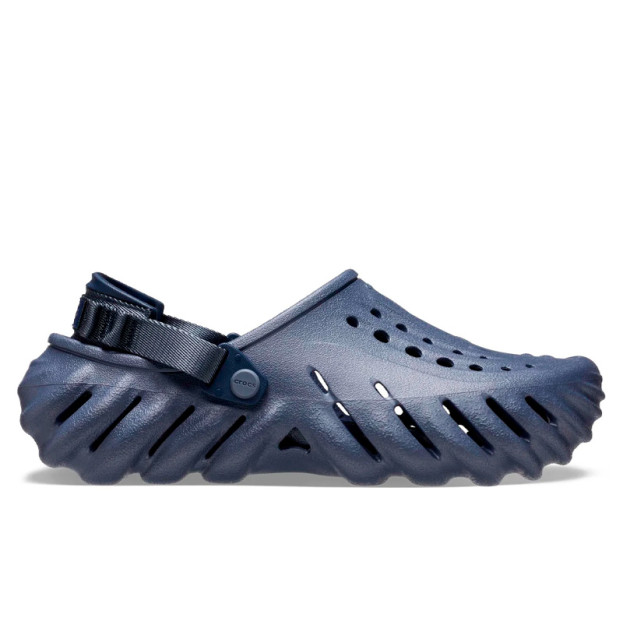 Crocs Echo Clog Storm