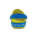 Crocs Crocband Kids Tennis Ball