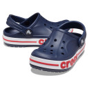 Crocs Bayaband Kids Navy