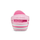 Crocs Bayaband Kids Pearl