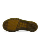 Dr. Martens 1460 Patent Leather Lace Up Boots Black 11821011