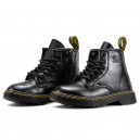 Dr.Martens Classic Kids Boots