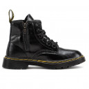 Dr.Martens Classic Kids Boots