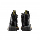 Dr.Martens Classic Kids Boots