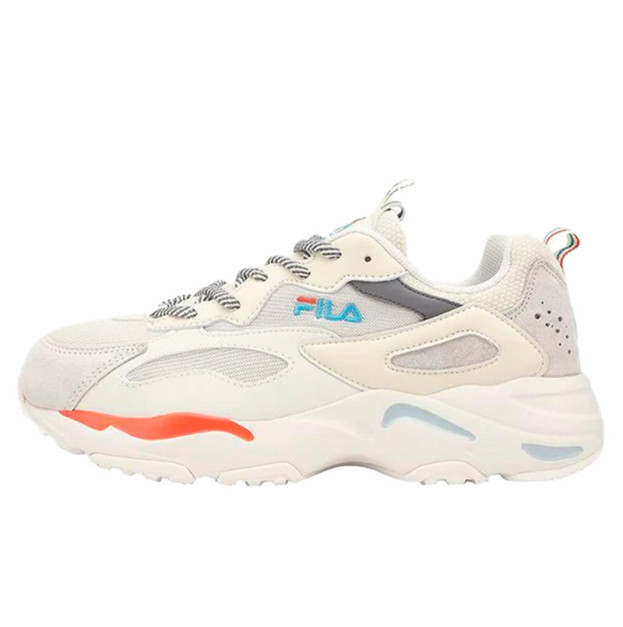 Fila Ray Tracer