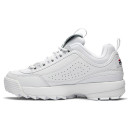 Fila Disruptor White 5FM00002-125