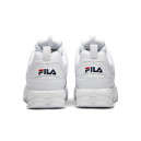 Fila Disruptor White 5FM00002-125