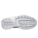 Fila Disruptor White 5FM00002-125
