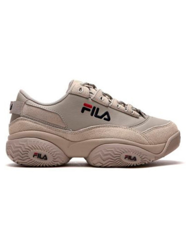 Fila Folder X Ray 1FM00139-130