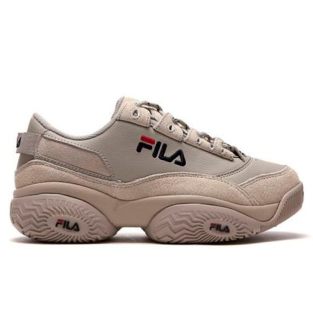 Fila Folder X Ray 1FM00139-130