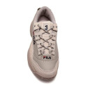 Fila Folder X Ray 1FM00139-130