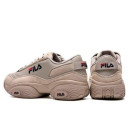 Fila Folder X Ray 1FM00139-130