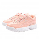 Fila Disraptor 2 Pink