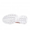 Fila Disraptor 2 Pink