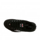 Fila Disraptor 2 Black