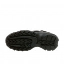 Fila Disraptor 2 Black