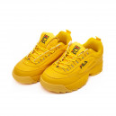 Fila Disruptor 2 Yellow