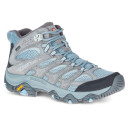 Merrell Moab 3 Mid GTX 100075837