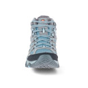Merrell Moab 3 Mid GTX 100075837