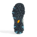 Merrell Moab 3 Mid GTX 100075837